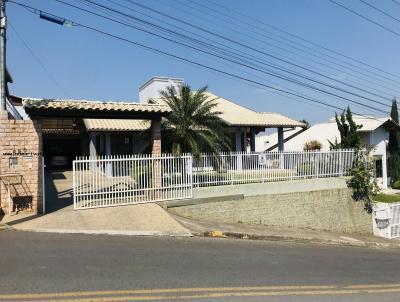 Casa para Venda, em Rio do Sul, bairro Laranjeiras, 3 dormitrios, 3 banheiros, 1 sute