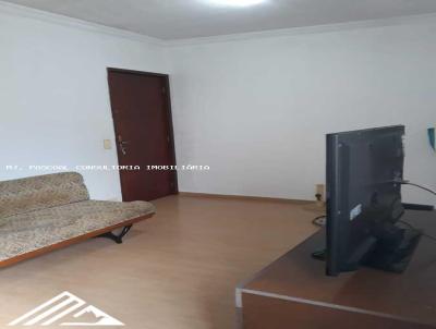 Apartamento para Venda, em So Caetano do Sul, bairro Santa Maria., 2 dormitrios, 1 banheiro, 1 vaga