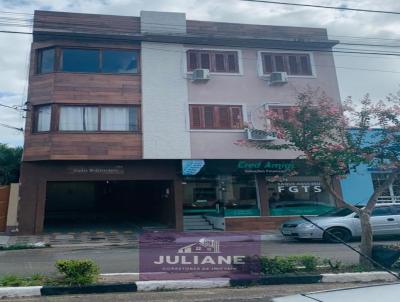 Apartamento para Venda, em So Gabriel, bairro Centro, 1 dormitrio, 1 banheiro