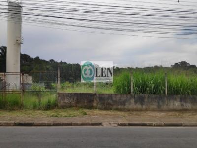 Terreno para Locao, em Aruj, bairro Porto