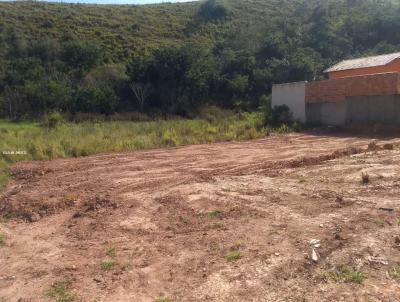 Terreno para Venda, em Barra do Pira, bairro Bairro de Ftima