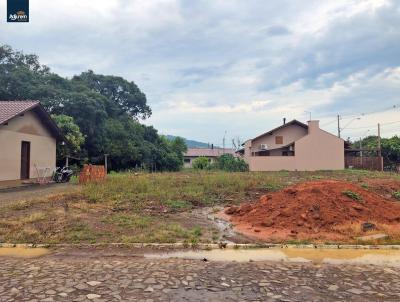 Terreno para Venda, em Igrejinha, bairro Casa de Pedra