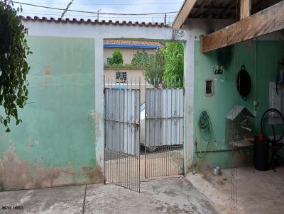 Casa para Venda, em Sumar, bairro Parque da Amizade, 2 dormitrios, 2 banheiros, 1 sute, 3 vagas