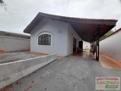 Casa para Locao, em Perube, bairro Jardim Imperador, 2 dormitrios, 1 banheiro, 2 sutes, 3 vagas