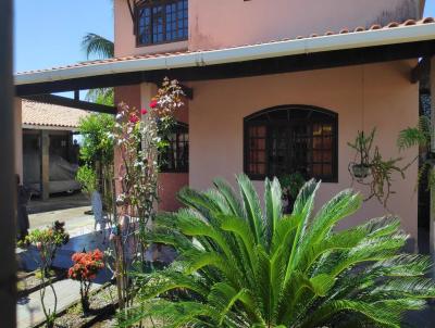 Casa para Venda, em Itabora, bairro Rio Vrzea, 3 dormitrios, 3 banheiros, 1 sute, 1 vaga