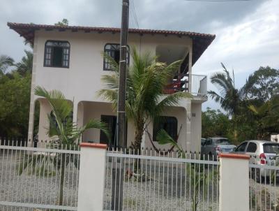 Casa para Venda, em So Francisco do Sul, bairro Ubatuba, 7 dormitrios, 3 banheiros, 2 vagas