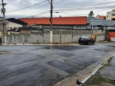 Galpo para Locao, em , bairro Vila Nair