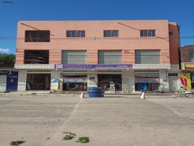 Comercial para Venda, em Olinda, bairro Rio Doce, 4 dormitrios, 3 banheiros