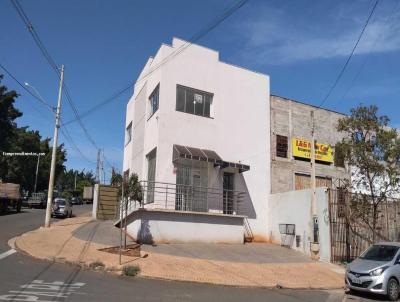 Salo Comercial para Venda, em Santa Brbara D`Oeste, bairro Jardim San Marino