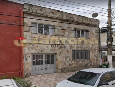 Casa para Venda, em , bairro Brs, 3 dormitrios, 2 banheiros, 1 sute, 2 vagas