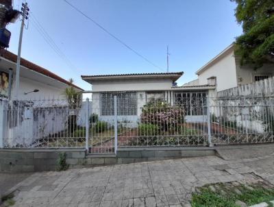 Casa para Venda, em Pouso Alegre, bairro Centro, 6 dormitrios, 2 banheiros, 5 vagas