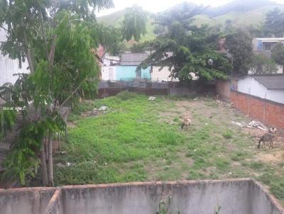 Terreno para Venda, em Itatiaia, bairro Centro