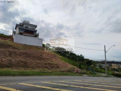 Lote para Venda, em So Jos dos Campos, bairro Putim