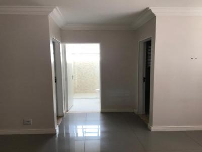 Apartamento 2 dormitrios para Locao, em Franco da Rocha, bairro , 2 dormitrios, 1 banheiro, 1 vaga