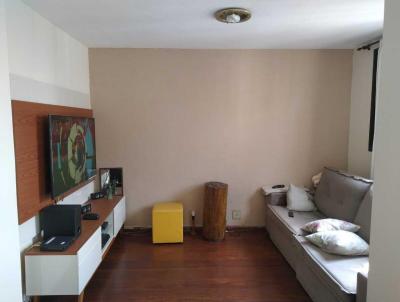 Cobertura Duplex para Venda, em So Paulo, bairro Chcara Inglesa, 3 dormitrios, 4 banheiros, 1 sute, 2 vagas