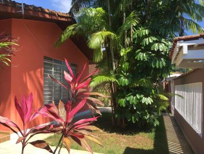 Casa para Venda, em Bertioga, bairro Centro, 3 dormitrios, 2 banheiros, 3 vagas