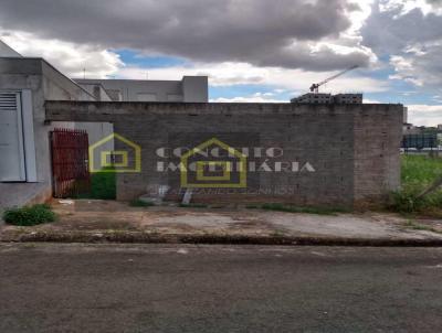 Terreno para Venda, em Americana, bairro Jardim Dona Judith