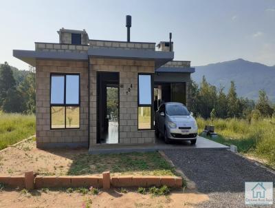 Casa para Venda, em Araric, bairro rea Urbana