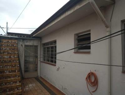 Casa / Sobrado para Venda, em So Paulo, bairro Vila das Mercs, 5 dormitrios, 3 banheiros, 2 vagas