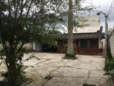 Casa para Venda, em Bertioga, bairro Centro, 4 dormitrios, 3 banheiros, 1 sute, 10 vagas