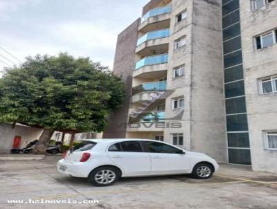 Apartamento Duplex para Venda, em Guarulhos, bairro Jardim Santa Ceclia, 3 dormitrios, 2 banheiros, 1 sute, 1 vaga