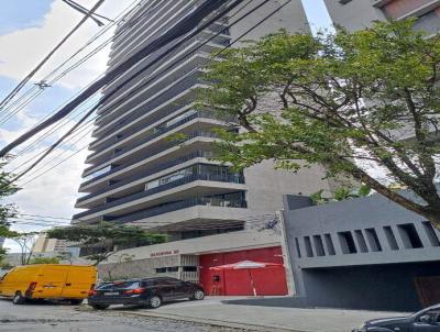 Apartamento para Venda, em So Paulo, bairro Vila Madalena, 3 dormitrios, 1 banheiro, 3 sutes, 2 vagas