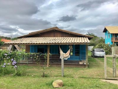 Casa para Venda, em Imbituba, bairro Praia do Rosa, 4 dormitrios, 3 banheiros