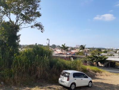 Terreno para Venda, em Barra Velha, bairro Itajuba