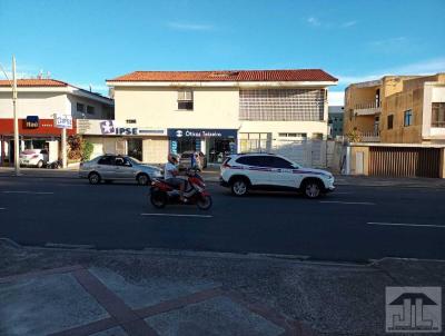 Oportunidade para Investidor para Venda, em Salvador, bairro Pituba, 3 dormitrios, 3 banheiros, 1 sute, 1 vaga