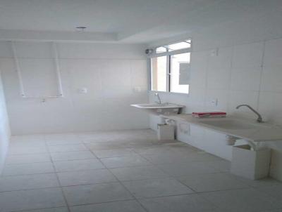 Apartamento para Locao, em Nova Iguau, bairro ceramica, 2 dormitrios, 1 banheiro