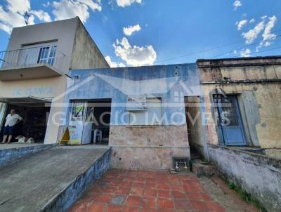 Casa para Venda, em Bag, bairro Centro, 2 dormitrios, 1 banheiro