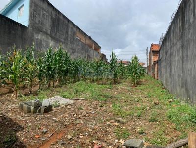 Terreno para Venda, em Mogi das Cruzes, bairro Vila Jundia