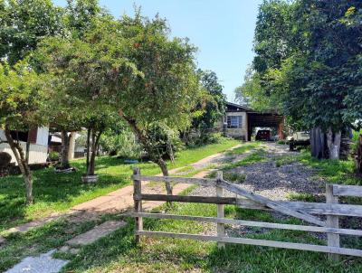 Casa para Venda, em Taquari, bairro Passo D`Aldeia, 2 dormitrios, 1 banheiro, 2 vagas