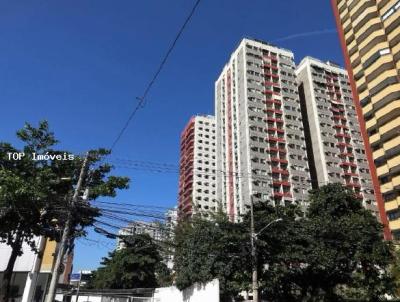 Apartamento para Venda, em Rio de Janeiro, bairro barra da tijuca abm, 3 dormitrios, 2 banheiros, 1 sute, 1 vaga