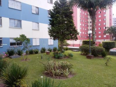 Apartamento para Venda, em So Bernardo do Campo, bairro Ferrazpolis, 2 dormitrios, 1 banheiro, 1 vaga
