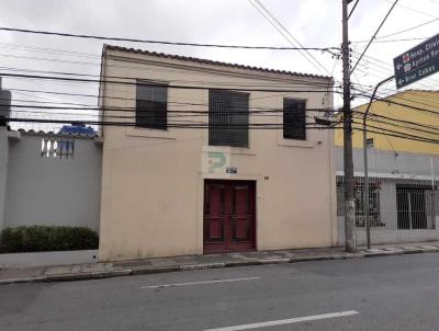 Sala Comercial para Locao, em Mogi das Cruzes, bairro Centro, 2 dormitrios, 1 banheiro