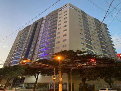 Apartamento para Venda, em Vila Velha, bairro Praia de Itaparica, 2 dormitrios, 1 banheiro, 1 sute, 1 vaga