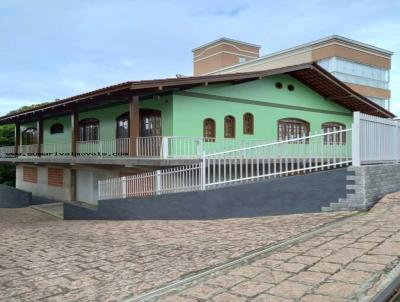 Casa para Venda, em Rio do Sul, bairro Canta Galo, 3 dormitrios, 2 banheiros, 1 sute, 4 vagas