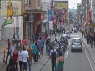 Ponto Comercial para Locao, em Sorocaba, bairro centro