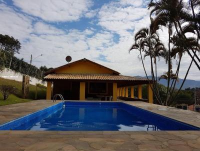 Casa em Condomnio para Venda, em Joanpolis, bairro 