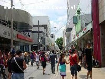 Prdio para Venda, em Jundia, bairro centro