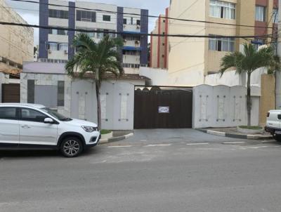 Galpo para Locao, em Salvador, bairro Costa Azul, 15 vagas