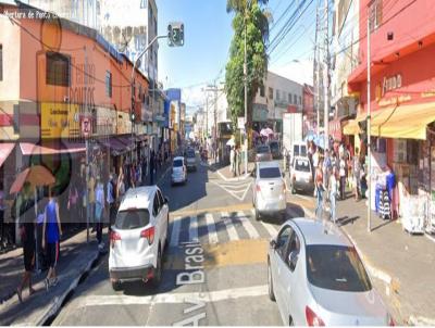 Ponto Comercial para Venda, em Ferraz de Vasconcelos, bairro centro