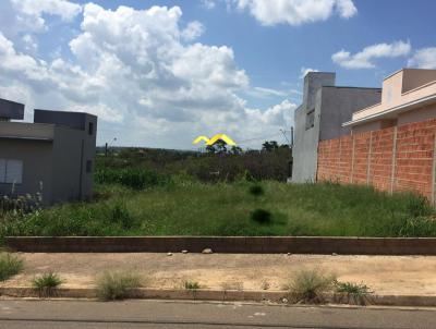 Terreno para Venda, em Boituva, bairro RESIDENCIAL VITIELLO