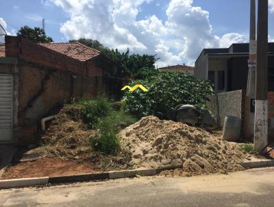 Terreno para Venda, em Iper, bairro CENTRO