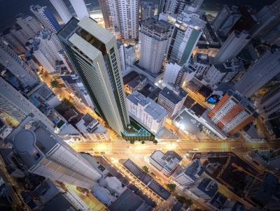 imagem-miniatura