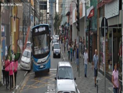 Ponto Comercial para Venda, em Guarulhos, bairro centro