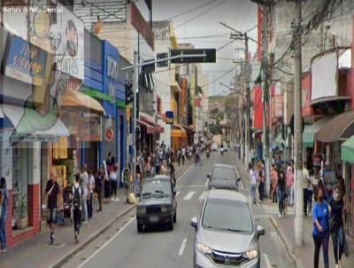 Ponto Comercial para Venda, em Itaquaquecetuba, bairro centro