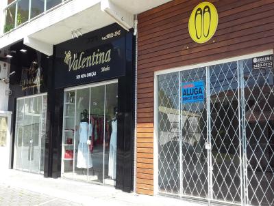 Comercial para Locao, em Guaratuba, bairro Centro