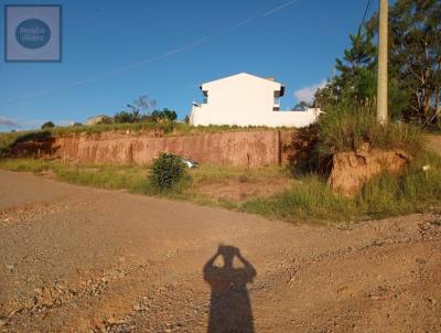 Terreno para Venda, em Suzano, bairro Parque Astrias